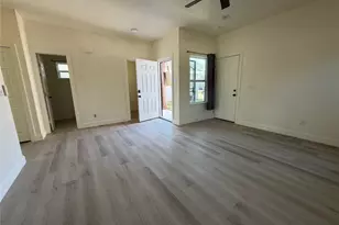 4716 Frank St, Dallas, TX 75210 - Photo 13