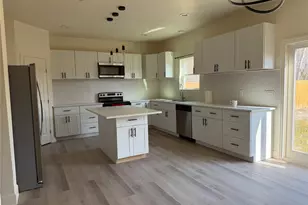 4716 Frank St, Dallas, TX 75210 - Photo 7