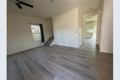 4716 Frank Street, Dallas, TX 75210 - Photo 11