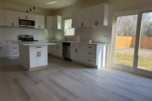 4716 Frank St, Dallas, TX 75210 - Photo 5