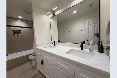 4716 Frank Street, Dallas, TX 75210 - Photo 19