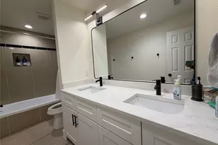4716 Frank St, Dallas, TX 75210 - Photo 19
