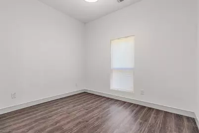 369 Pine Chase Street, Van, TX 75790 - Photo 13