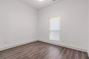 369 Pine Chase St, Van, TX 75790 - Photo 13
