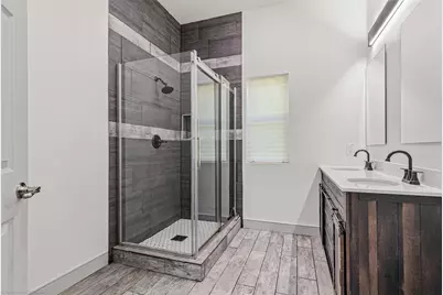 369 Pine Chase Street, Van, TX 75790 - Photo 15