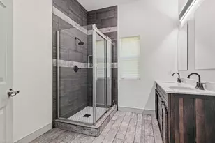 369 Pine Chase St, Van, TX 75790 - Photo 15