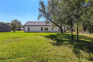 369 Pine Chase St, Van, TX 75790 - Photo 17
