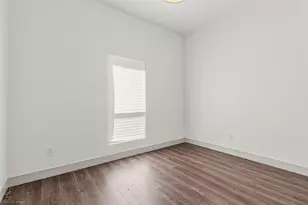 369 Pine Chase St, Van, TX 75790 - Photo 11