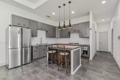 369 Pine Chase Street, Van, TX 75790 - Photo 5