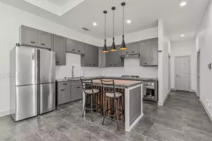 369 Pine Chase St, Van, TX 75790 - Photo 5