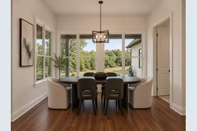 1107 Lily Court, Grand Prairie, TX 75104 - Photo 15