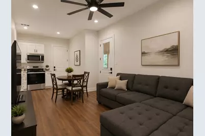 1107 Lily Court, Grand Prairie, TX 75104 - Photo 27
