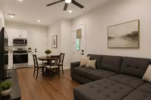 1107 Lily Ct, Grand Prairie, TX 75104 - Photo 27