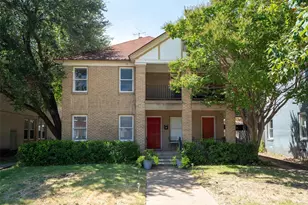 6131 Reiger Ave Ave, Dallas, TX 75214 - Photo 1