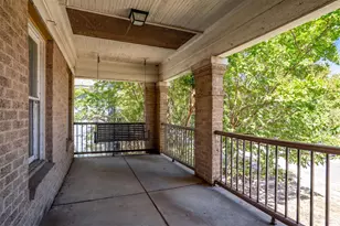 6131 Reiger Ave Ave, Dallas, TX 75214 - Photo 9