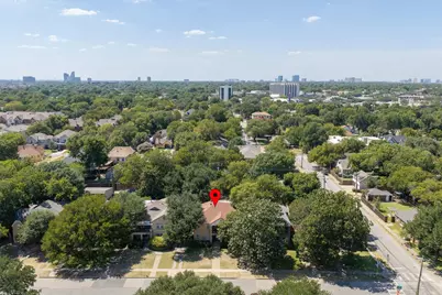 6131 Reiger Ave Avenue, Dallas, TX 75214 - Photo 21