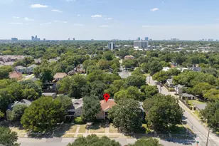 6131 Reiger Ave Ave, Dallas, TX 75214 - Photo 21