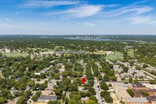 6131 Reiger Ave Ave, Dallas, TX 75214 - Photo 25