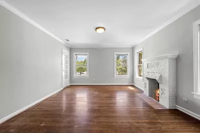 6131 Reiger Ave Avenue, Dallas, TX 75214 - Photo 7