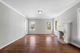 6131 Reiger Ave Ave, Dallas, TX 75214 - Photo 7