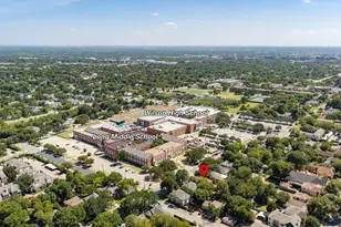 6131 Reiger Ave Ave, Dallas, TX 75214 - Photo 27