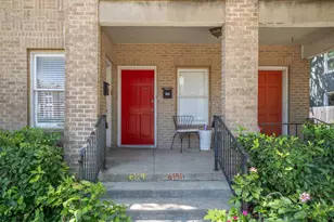 6131 Reiger Ave Ave, Dallas, TX 75214 - Photo 3