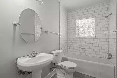 6131 Reiger Ave Avenue, Dallas, TX 75214 - Photo 17