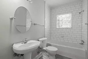 6131 Reiger Ave Ave, Dallas, TX 75214 - Photo 17