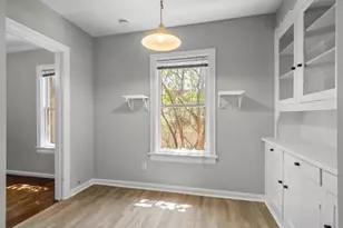 6131 Reiger Ave Ave, Dallas, TX 75214 - Photo 11