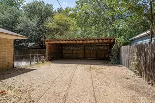 6131 Reiger Ave Ave, Dallas, TX 75214 - Photo 19