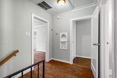 6131 Reiger Ave Avenue, Dallas, TX 75214 - Photo 5