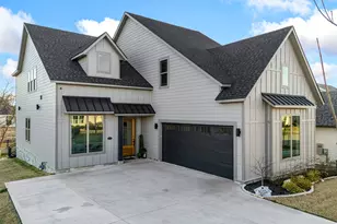 1022 Bow St, Rockwall, TX 75087 - Photo 5