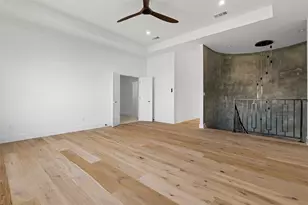 1022 Bow St, Rockwall, TX 75087 - Photo 27