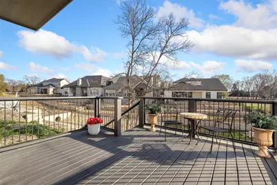 1022 Bow Street, Rockwall, TX 75087 - Photo 37