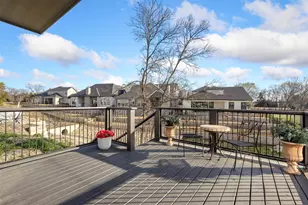 1022 Bow St, Rockwall, TX 75087 - Photo 37