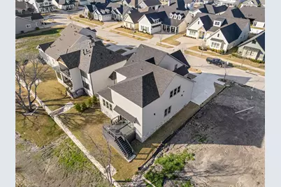 1022 Bow Street, Rockwall, TX 75087 - Photo 39