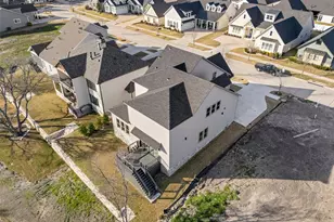 1022 Bow St, Rockwall, TX 75087 - Photo 39