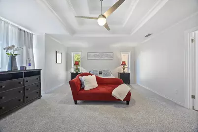 206 Tanya Drive, Rockwall, TX 75087 - Photo 13