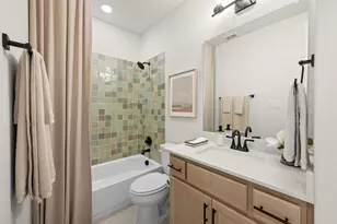 17265 Oxborough Dr, Justin, TX 76247 - Photo 23