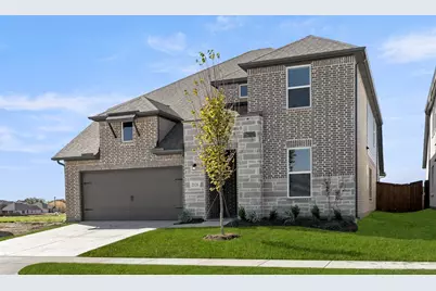 17265 Oxborough Drive, Justin, TX 76247 - Photo 1
