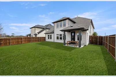 17265 Oxborough Drive, Justin, TX 76247 - Photo 27