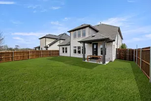 17265 Oxborough Dr, Justin, TX 76247 - Photo 27