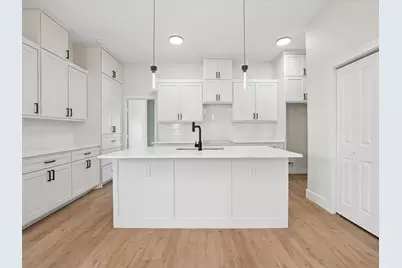 824 & 826 Stamps Avenue, Fort Worth, TX 76114 - Photo 11