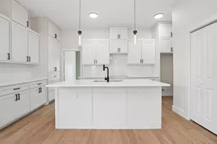 824 & 826 Stamps Ave, Fort Worth, TX 76114 - Photo 11