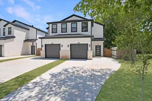 824 & 826 Stamps Ave, Fort Worth, TX 76114 - Photo 33