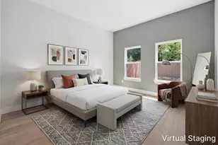 824 & 826 Stamps Ave, Fort Worth, TX 76114 - Photo 5