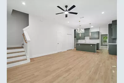 824 & 826 Stamps Avenue, Fort Worth, TX 76114 - Photo 25