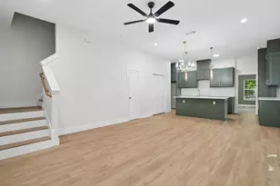 824 & 826 Stamps Ave, Fort Worth, TX 76114 - Photo 25