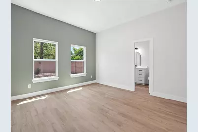 824 & 826 Stamps Avenue, Fort Worth, TX 76114 - Photo 15