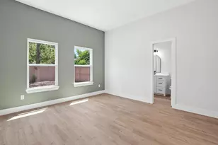 824 & 826 Stamps Ave, Fort Worth, TX 76114 - Photo 15